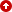 ��