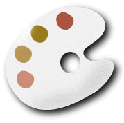 カラー1