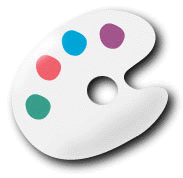カラー3