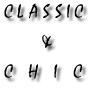 クラシック
