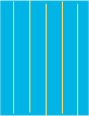 素材2